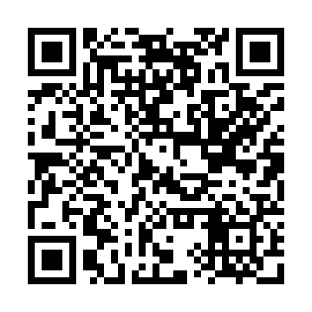 QR code for FYP929