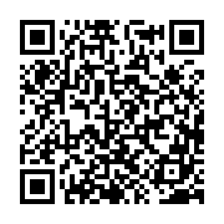 QR code for FYP962