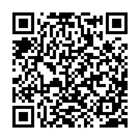 QR code for FYP985