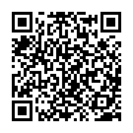 QR code for FYP988
