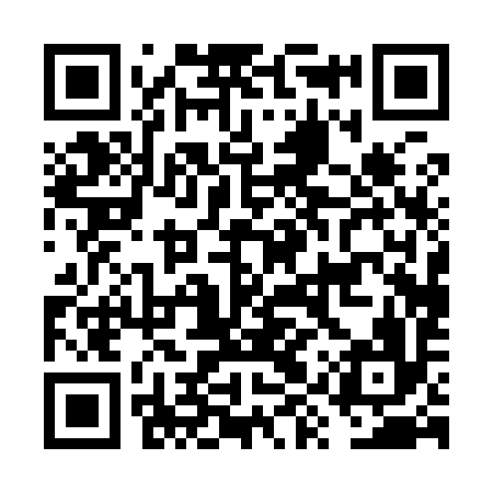 QR code for FYP996