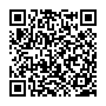 QR code for FYQ065
