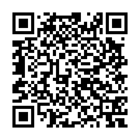 QR code for FYQ070