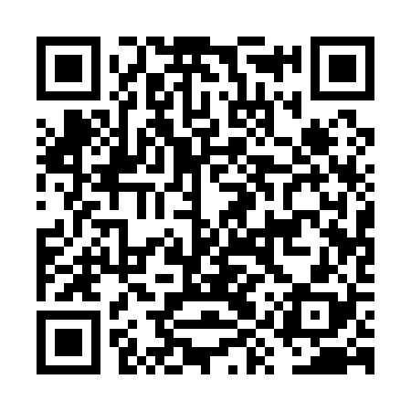 QR code for FYQ128
