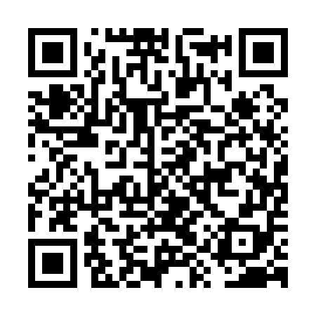 QR code for FYQ158