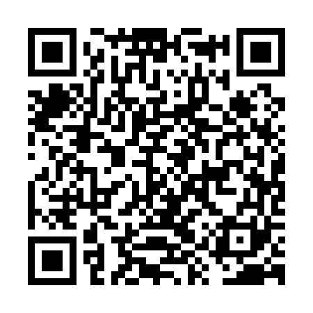 QR code for FYQ161