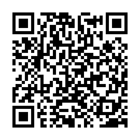 QR code for FYQ179