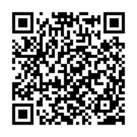 QR code for FYQ264