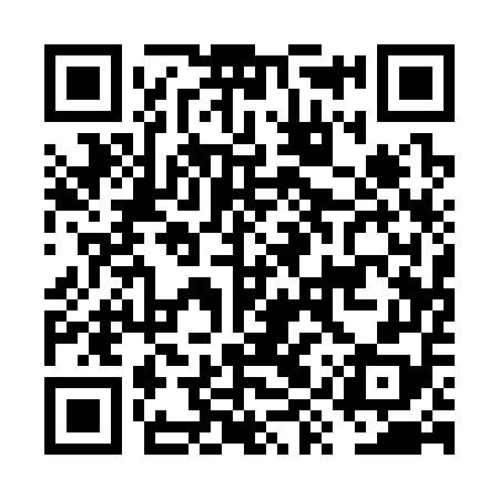 QR code for FYQ358