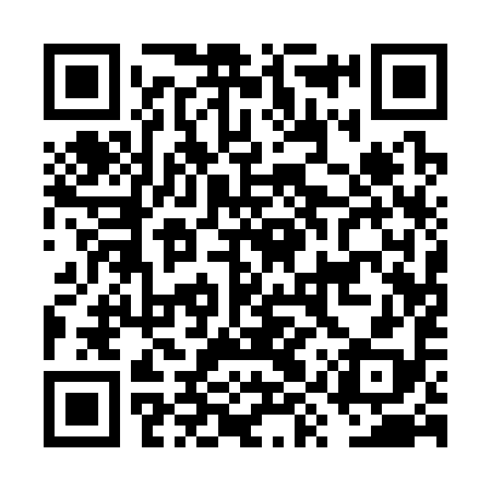 QR code for FYQ398