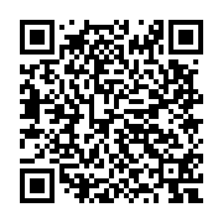 QR code for FYQ510