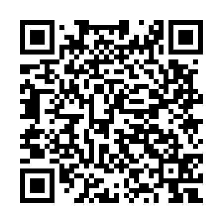QR code for FYQ535