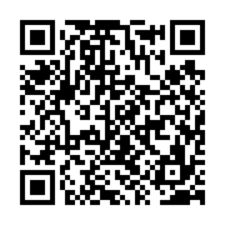 QR code for FYQ636