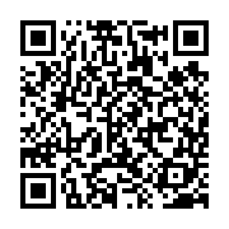 QR code for FYQ648