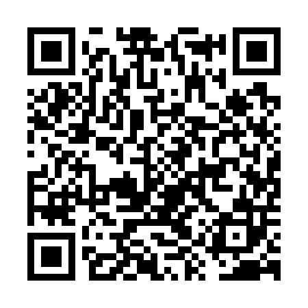 QR code for FYQ702