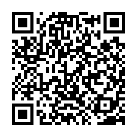 QR code for FYQ719