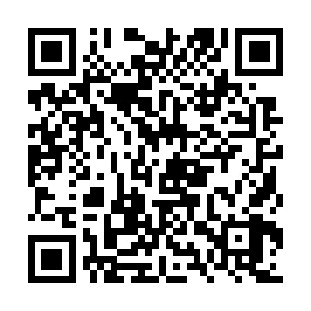 QR code for FYQ768