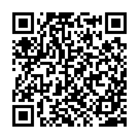 QR code for FYQ787