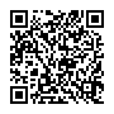 QR code for FYQ814