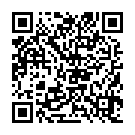 QR code for FYQ834