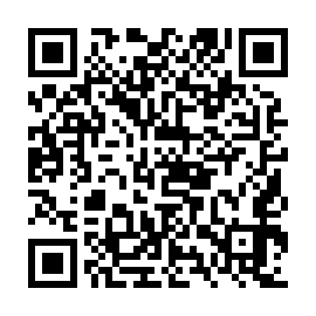 QR code for FYQ853