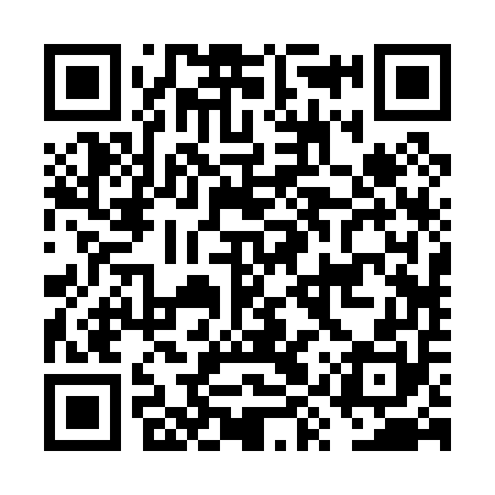 QR code for FYR050