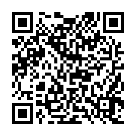 QR code for FYR146