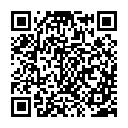 QR code for FYR147