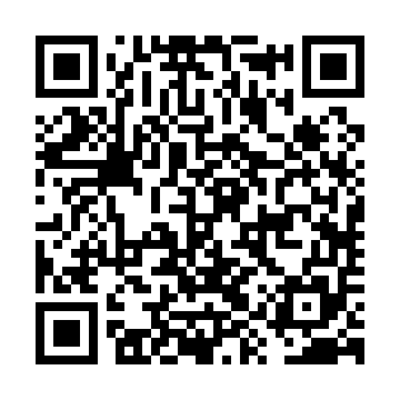 QR code for FYR155