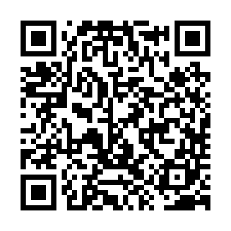 QR code for FYR240