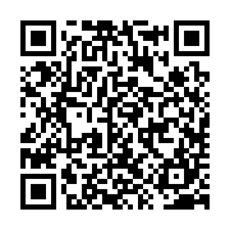 QR code for FYR304