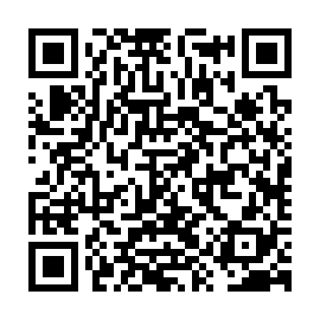 QR code for FYR328
