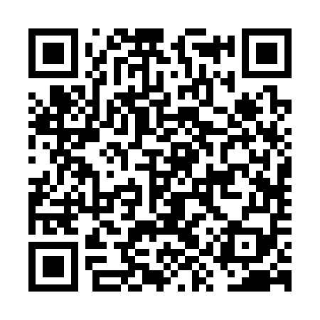 QR code for FYR359