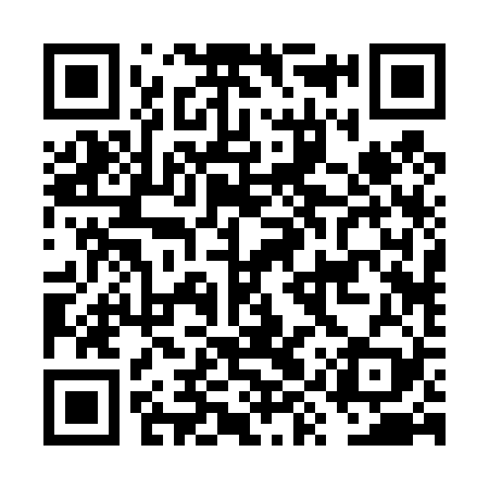 QR code for FYR429