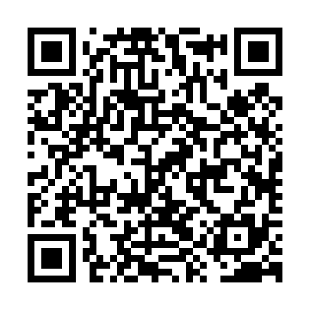 QR code for FYR435
