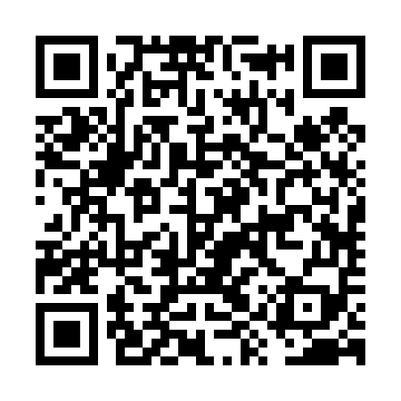 QR code for FYR459