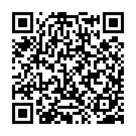 QR code for FYR500