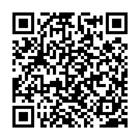 QR code for FYR520