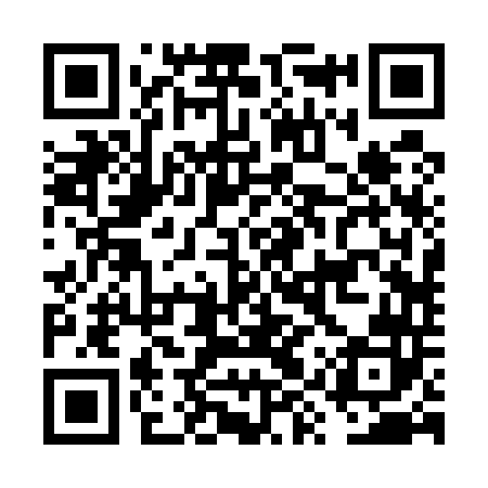 QR code for FYR542