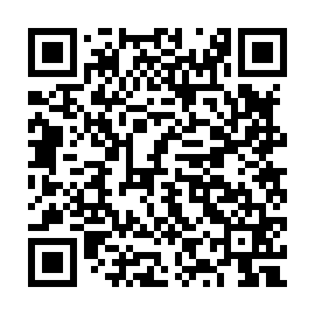 QR code for FYR861