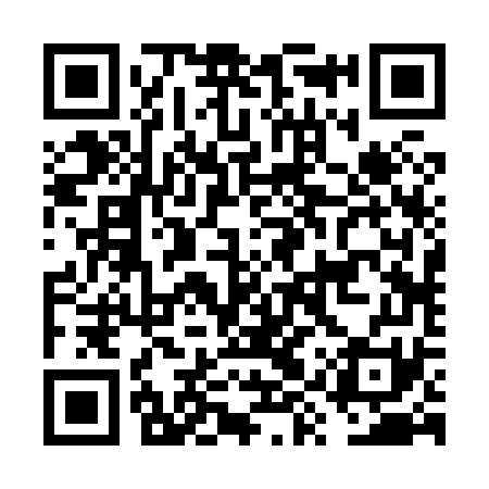 QR code for FYR871