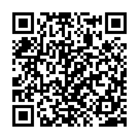 QR code for FYR874