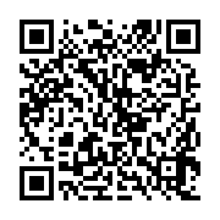 QR code for FYR898