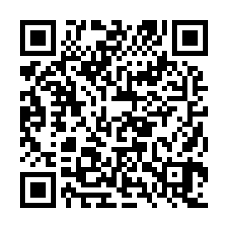 QR code for FYR960