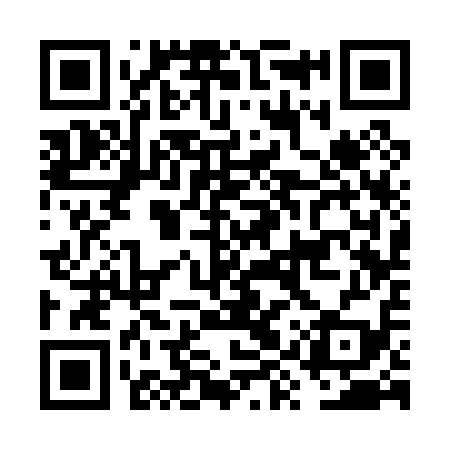 QR code for FYS019