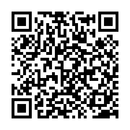 QR code for FYS021