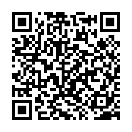 QR code for FYS030