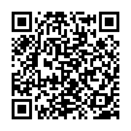 QR code for FYS118