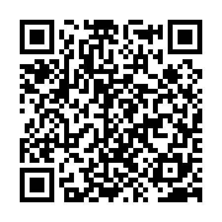 QR code for FYS175