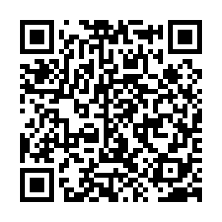 QR code for FYS178